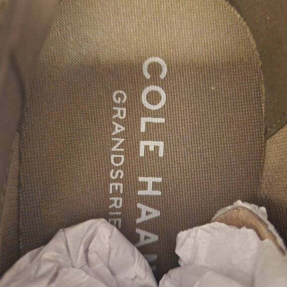 Cole Haan Men\'s \